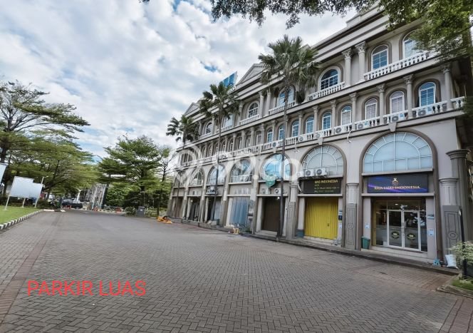 Lokasi Strategis! Dijual Ruko Bisnis di Cengkareng, Jakarta Barat Kondisi Baik Lokasi Strategis! Dijual Ruko Bisnis di Cengkareng, Jakarta Barat Kondisi Baik