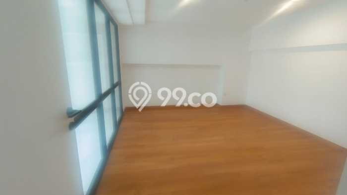 Apartemen Disewakan 3 Kamar Hemat Siap Huni di Tangerang, Luas 74m2 Apartemen Disewakan 3 Kamar Hemat Siap Huni di Tangerang, Luas 74m2