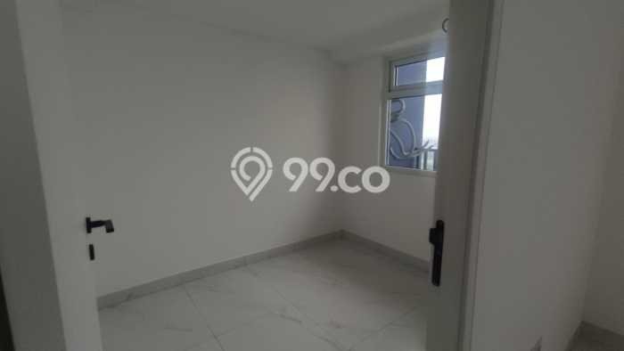 Apartemen Disewakan 3 Kamar Hemat Siap Huni di Tangerang, Luas 74m2 Apartemen Disewakan 3 Kamar Hemat Siap Huni di Tangerang, Luas 74m2