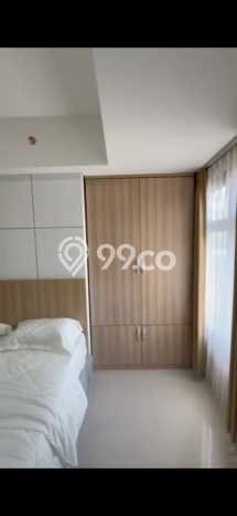 Apartemen Budget Friendly Dijual di Cikarang Utara, Cikarang Punya 1 Kamar Tidur Apartemen Budget Friendly Dijual di Cikarang Utara, Cikarang Punya 1 Kamar Tidur
