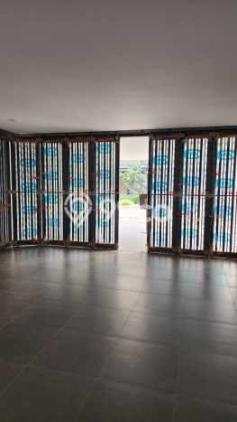 Hunian Mewah LB 445m2 Siap Huni Desain Elegan di Gading Serpong, Tangerang Hunian Mewah LB 445m2 Siap Huni Desain Elegan di Gading Serpong, Tangerang