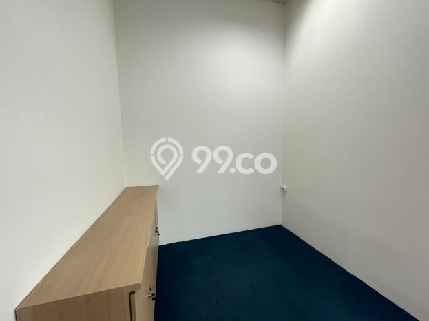 Kantor untuk Disewa di Pusat Jakarta Selatan Luas Bangunan 110m2 Kantor untuk Disewa di Pusat Jakarta Selatan Luas Bangunan 110m2