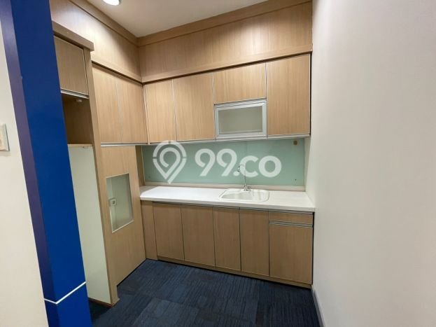 Kantor untuk Disewa di Pusat Jakarta Selatan Luas Bangunan 110m2 Kantor untuk Disewa di Pusat Jakarta Selatan Luas Bangunan 110m2