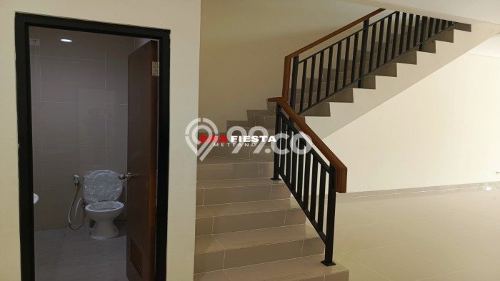 Paling Dicari! Ruko Dijual di Metland Puri Harga Kompetitif Paling Dicari! Ruko Dijual di Metland Puri Harga Kompetitif