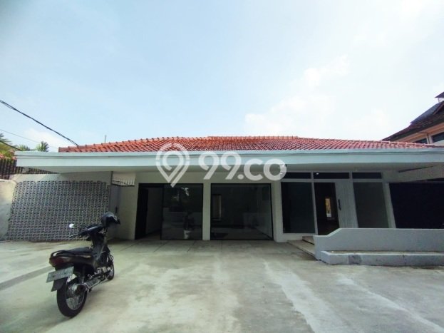 Dijual Rumah Elit Exclusive di Menteng, Jakarta Pusat Dijual Rumah Elit Exclusive di Menteng, Jakarta Pusat