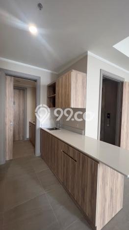 Hunian Apartemen Mewah & Eksklusif 3 Kamar di Kemayoran, Jakarta Pusat Hunian Apartemen Mewah & Eksklusif 3 Kamar di Kemayoran, Jakarta Pusat