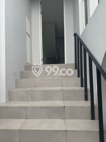Disewakan segera hunian minimalis lokasi strategis 3 Kamar di Serpong, Tangerang Selatan Disewakan segera hunian minimalis lokasi strategis 3 Kamar di Serpong, Tangerang Selatan