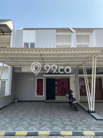 For Sale Rumah 2 Kamar Lokasi Strategis Bagus dan Strategis di Cipondoh For Sale Rumah 2 Kamar Lokasi Strategis Bagus dan Strategis di Cipondoh