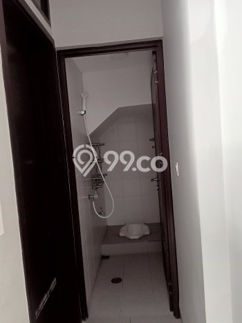 Rumah Sewa Jakarta Utara LT 60m2 LB 50m2 Area Pantai Indah Kapuk Rumah Sewa Jakarta Utara LT 60m2 LB 50m2 Area Pantai Indah Kapuk