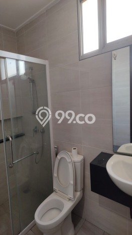 Rumah Luxury Modern Tanpa Renovasi di Pantai Indah Kapuk Jakarta Utara Rumah Luxury Modern Tanpa Renovasi di Pantai Indah Kapuk Jakarta Utara
