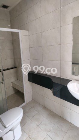 Rumah Luxury Modern Tanpa Renovasi di Pantai Indah Kapuk Jakarta Utara Rumah Luxury Modern Tanpa Renovasi di Pantai Indah Kapuk Jakarta Utara