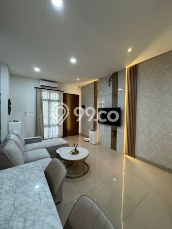 For Sale Hunian Rumah Nyaman 2 Kamar di Petir, Tangerang For Sale Hunian Rumah Nyaman 2 Kamar di Petir, Tangerang