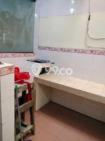 Rumah Minimalis 2 KT di Rawa Buaya Jakarta Barat Unfurnished Rumah Minimalis 2 KT di Rawa Buaya Jakarta Barat Unfurnished