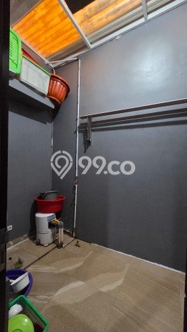 For Sale Rumah 3 Kamar Lokasi Ideal Nyaman dan Strategis di Cipondoh For Sale Rumah 3 Kamar Lokasi Ideal Nyaman dan Strategis di Cipondoh
