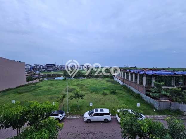 Hunian Elit LB 300m2 Siap Pakai Desain Elegan di Pantai Indah Kapuk, Jakarta Utara Hunian Elit LB 300m2 Siap Pakai Desain Elegan di Pantai Indah Kapuk, Jakarta Utara