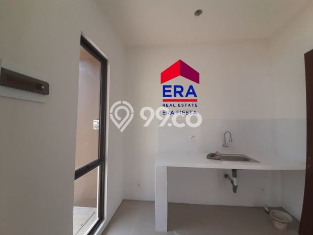 Jual Rumah Strategis Bagus Punya 3 KT di Cisauk Tangerang PPJB Jual Rumah Strategis Bagus Punya 3 KT di Cisauk Tangerang PPJB