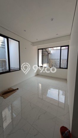 Jarang Ada! Rumah Sewa 3 Kamar Bagus Siap Huni Metland Puri Jarang Ada! Rumah Sewa 3 Kamar Bagus Siap Huni Metland Puri