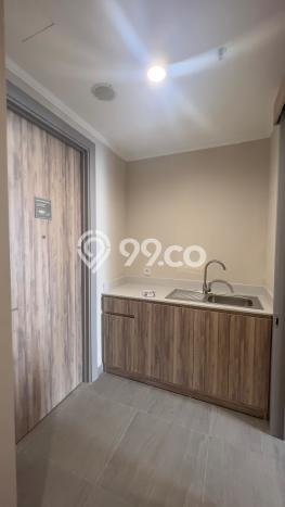 Hunian Apartemen Mewah & Eksklusif 3 Kamar di Kemayoran, Jakarta Pusat Hunian Apartemen Mewah & Eksklusif 3 Kamar di Kemayoran, Jakarta Pusat