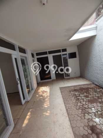 Dijual Rumah Elit Exclusive di Menteng, Jakarta Pusat Dijual Rumah Elit Exclusive di Menteng, Jakarta Pusat