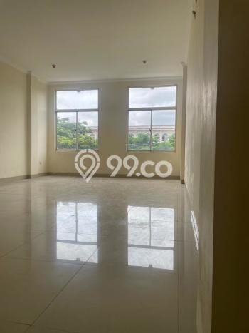 Ruko Komersial Disewakan di Tangerang Tangerang Luas 220m2 Ruko Komersial Disewakan di Tangerang Tangerang Luas 220m2