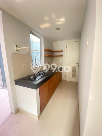 Dijual Hunian Rumah Terawat 3 Kamar di Bintaro, Tangerang Selatan Dijual Hunian Rumah Terawat 3 Kamar di Bintaro, Tangerang Selatan