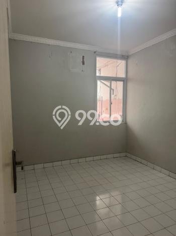 Rumah Luas Asri 3 KT Siap Huni di Duri Kosambi Jakarta Barat Rumah Luas Asri 3 KT Siap Huni di Duri Kosambi Jakarta Barat