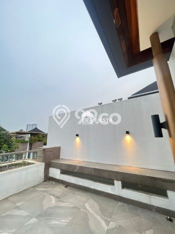 Best Deal Hunian Premium Ideal dan Luas di Karang Tengah, Tangerang Best Deal Hunian Premium Ideal dan Luas di Karang Tengah, Tangerang