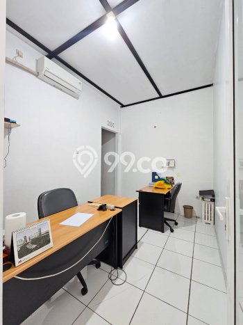 Untuk Dijual! Gudang di Teluk Naga Tangerang LT 675m2 / LB 558m2 Kawasan Bisnis Untuk Dijual! Gudang di Teluk Naga Tangerang LT 675m2 / LB 558m2 Kawasan Bisnis