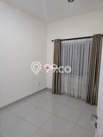 Hunian Elit LB 211m2 Siap Huni Desain Elegan di Green Lake City, Jakarta Barat Hunian Elit LB 211m2 Siap Huni Desain Elegan di Green Lake City, Jakarta Barat