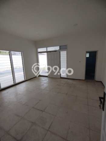 Dijual Rumah Elit Exclusive di Menteng, Jakarta Pusat Dijual Rumah Elit Exclusive di Menteng, Jakarta Pusat