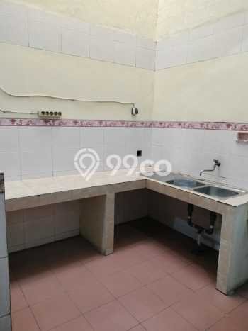 Rumah Minimalis 2 KT di Rawa Buaya Jakarta Barat Unfurnished Rumah Minimalis 2 KT di Rawa Buaya Jakarta Barat Unfurnished