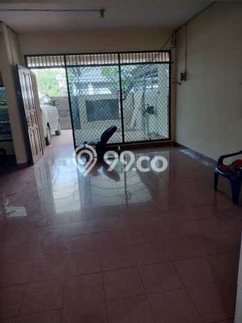 Rumah Minimalis 2 KT di Rawa Buaya Jakarta Barat Unfurnished Rumah Minimalis 2 KT di Rawa Buaya Jakarta Barat Unfurnished