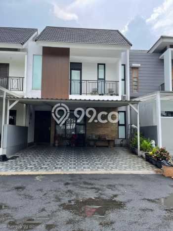 Hot Offer Hunian Mewah Ideal dan Luas di Cipondoh, Tangerang Hot Offer Hunian Mewah Ideal dan Luas di Cipondoh, Tangerang