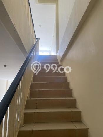 Ruko Komersial Disewakan di Tangerang Tangerang Luas 220m2 Ruko Komersial Disewakan di Tangerang Tangerang Luas 220m2