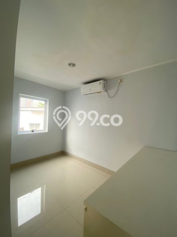 Dijual Hunian Rumah Terawat 3 Kamar di Bintaro, Tangerang Selatan Dijual Hunian Rumah Terawat 3 Kamar di Bintaro, Tangerang Selatan