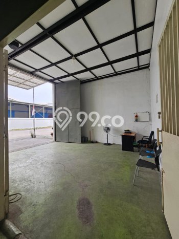 Untuk Dijual! Gudang di Teluk Naga Tangerang LT 675m2 / LB 558m2 Kawasan Bisnis Untuk Dijual! Gudang di Teluk Naga Tangerang LT 675m2 / LB 558m2 Kawasan Bisnis