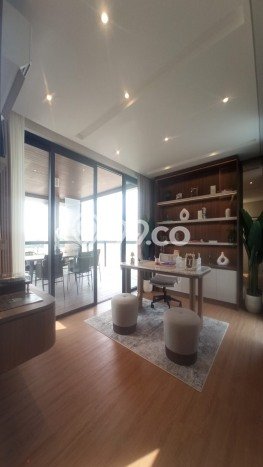 Hunian Elit LB 156m2 Siap Huni Desain Elegan di Metland Puri, Jakarta Barat Hunian Elit LB 156m2 Siap Huni Desain Elegan di Metland Puri, Jakarta Barat