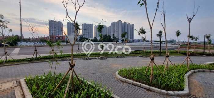 Disewakan Ruko di Kawasan Ramai Pantai Indah Kapuk Luas 200m2 Disewakan Ruko di Kawasan Ramai Pantai Indah Kapuk Luas 200m2