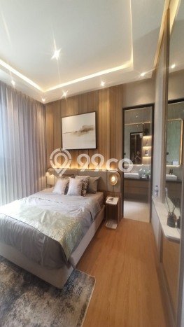 Hunian Elit LB 156m2 Siap Huni Desain Elegan di Metland Puri, Jakarta Barat Hunian Elit LB 156m2 Siap Huni Desain Elegan di Metland Puri, Jakarta Barat