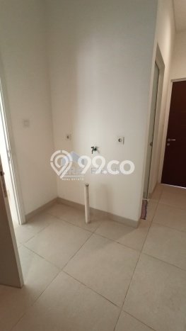 Rumah Bagus Siap Huni Di Cipondoh Luas 165m2 Aman Rumah Bagus Siap Huni Di Cipondoh Luas 165m2 Aman