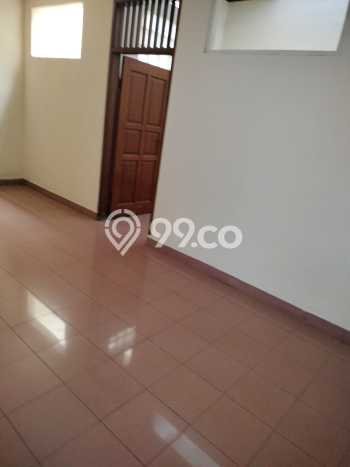 Rumah Minimalis 2 KT di Rawa Buaya Jakarta Barat Unfurnished Rumah Minimalis 2 KT di Rawa Buaya Jakarta Barat Unfurnished