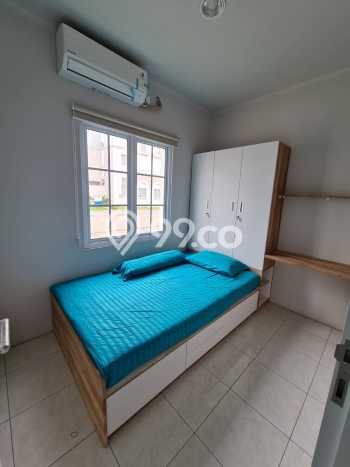 Dijual Rumah Kost di BSD City, Tangerang, 6 KT, 3 KM, Bangunan 90m2 Dijual Rumah Kost di BSD City, Tangerang, 6 KT, 3 KM, Bangunan 90m2