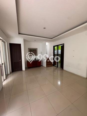 Jual Rumah Luas Megah Dengan View Cantik di Lebak Bulus, Jakarta Selatan Jual Rumah Luas Megah Dengan View Cantik di Lebak Bulus, Jakarta Selatan