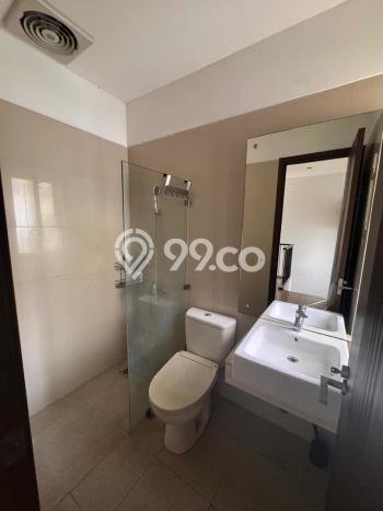 Jual Rumah Luas Megah Dengan View Cantik di Lebak Bulus, Jakarta Selatan Jual Rumah Luas Megah Dengan View Cantik di Lebak Bulus, Jakarta Selatan
