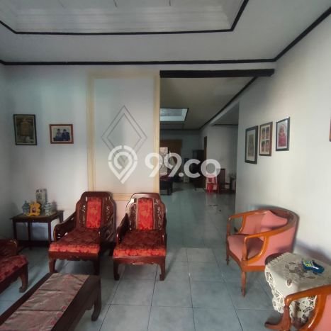 Rumah Elit Modern Siap Huni di Gandul Depok Rumah Elit Modern Siap Huni di Gandul Depok