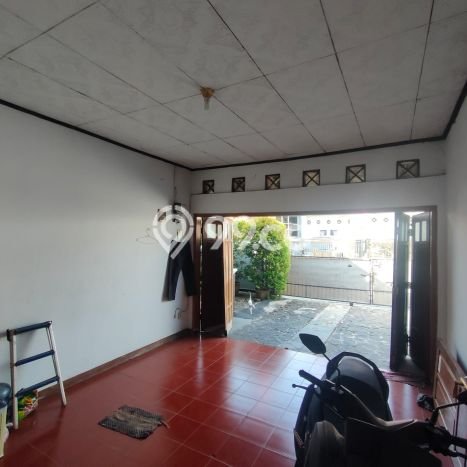 Rumah Elit Modern Siap Huni di Gandul Depok Rumah Elit Modern Siap Huni di Gandul Depok