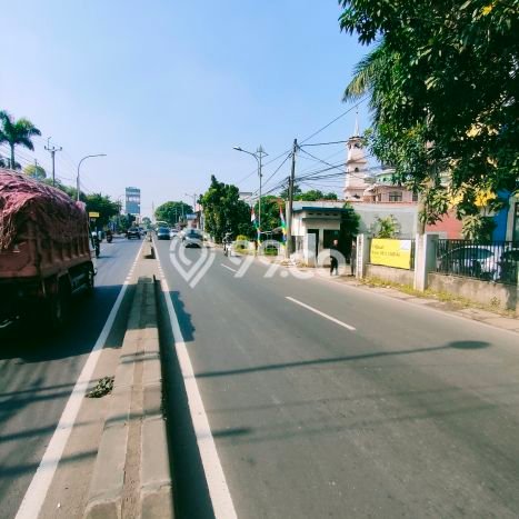 Jual Rumah Luas Elegan Dengan View Cantik di Bekasi Kota, Bekasi Jual Rumah Luas Elegan Dengan View Cantik di Bekasi Kota, Bekasi