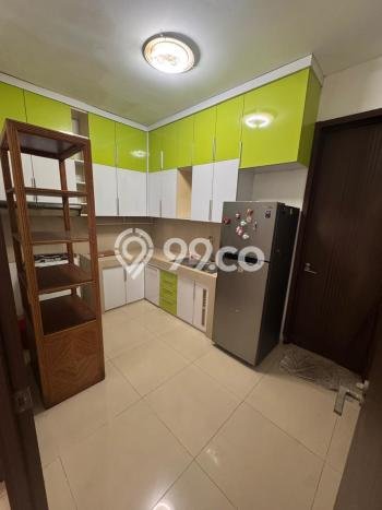 Jual Rumah Luas Megah Dengan View Cantik di Lebak Bulus, Jakarta Selatan Jual Rumah Luas Megah Dengan View Cantik di Lebak Bulus, Jakarta Selatan