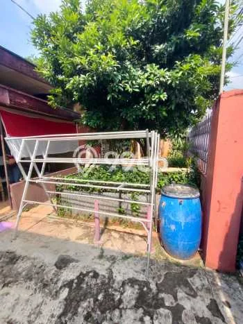 Tanah Investasi Dijual di Jakarta Selatan Punya Luas 277m2 Tanah Investasi Dijual di Jakarta Selatan Punya Luas 277m2