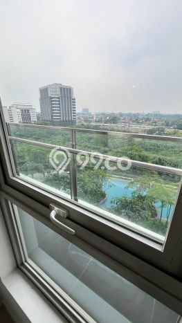 Apartemen Favorit Nyaman Dijual di Jakarta Selatan dengan 0 Kamar Tidur Apartemen Favorit Nyaman Dijual di Jakarta Selatan dengan 0 Kamar Tidur